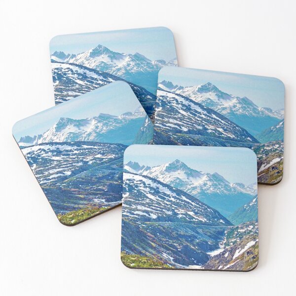 Item preview, White Pass and Yukon Route designed and sold by Diane Owens.