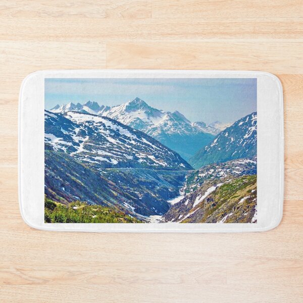 Item preview, White Pass and Yukon Route designed and sold by Diane Owens.