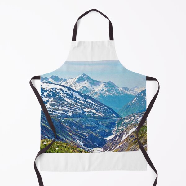 Item preview, White Pass and Yukon Route designed and sold by Diane Owens.