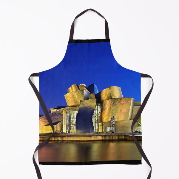 Item preview, The Titanium Fish designed and sold by Hercules Milas.