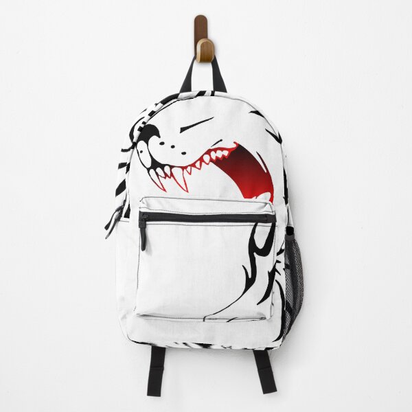 Item preview, the roaring lion the king designed and sold by pranay deore.