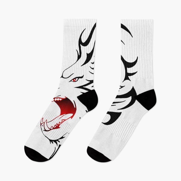 Item preview, the roaring lion the king  designed and sold by pranay deore.
