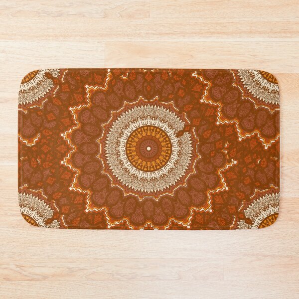 Item preview, Kitenge Pattern African Print designed and sold by PosterpartyCo.