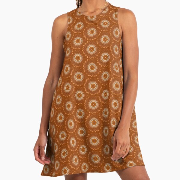 Kitenge Dresses for Sale | Redbubble