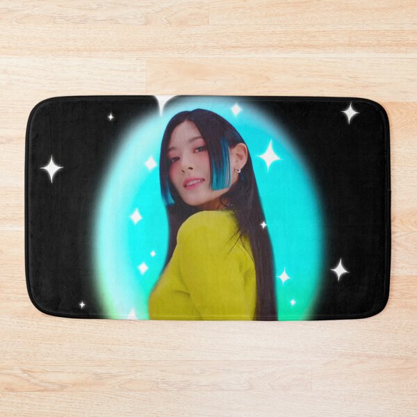 Item preview, STAYC - Seeun - kpop  designed and sold by kitten-minho.