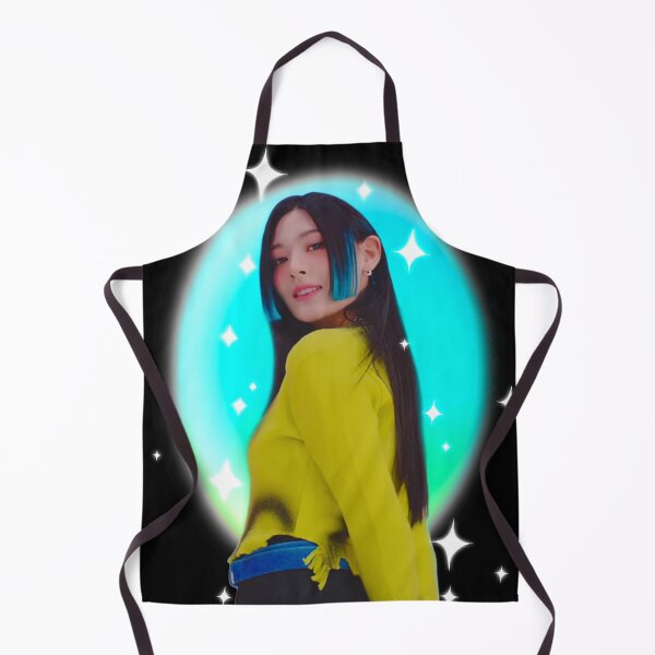 Item preview, STAYC - Seeun - kpop  designed and sold by kitten-minho.