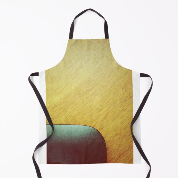 Item preview, Tablet designed and sold by Mauricio Santana.