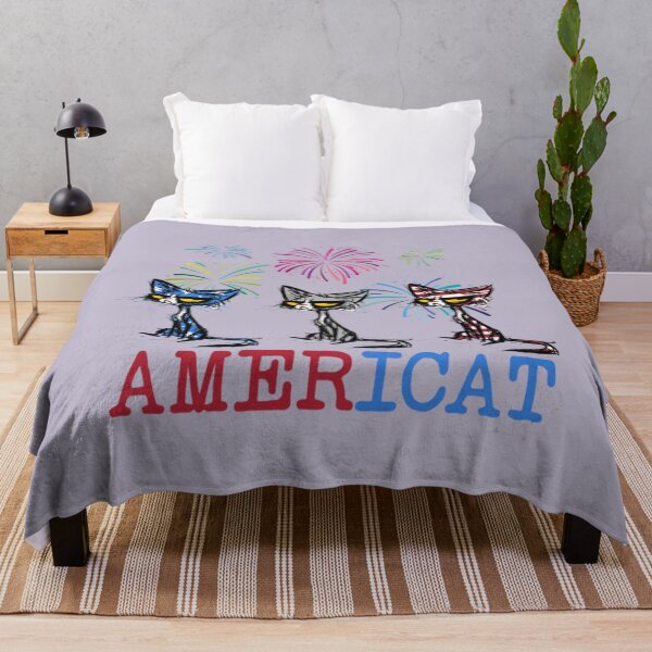Item preview, American Independence Day Americat  designed and sold by WeAreUSA.