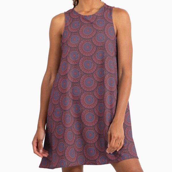 navy blue dress for baby girl Kitenge Dresses for Sale