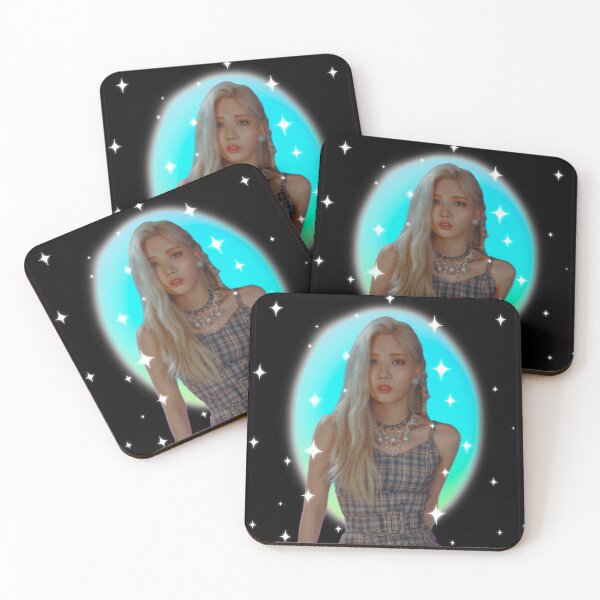 Item preview, LOONA - Kim Lip - kpop  designed and sold by kitten-minho.