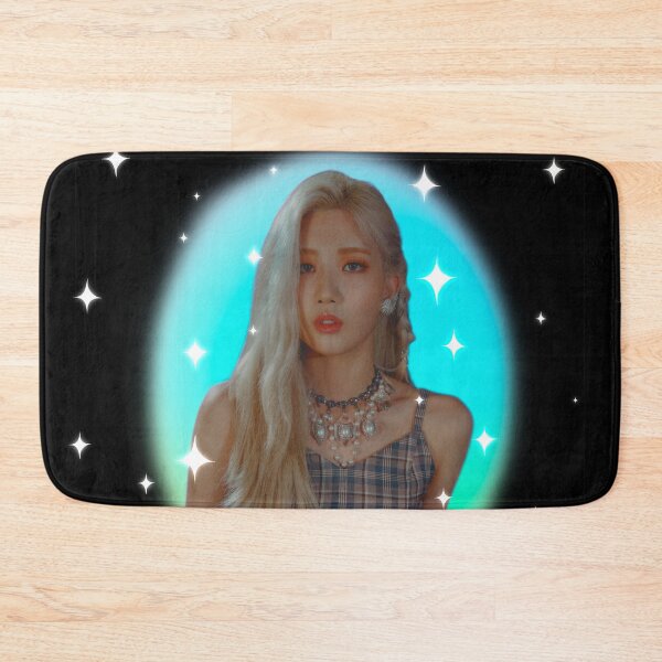 Item preview, LOONA - Kim Lip - kpop  designed and sold by kitten-minho.