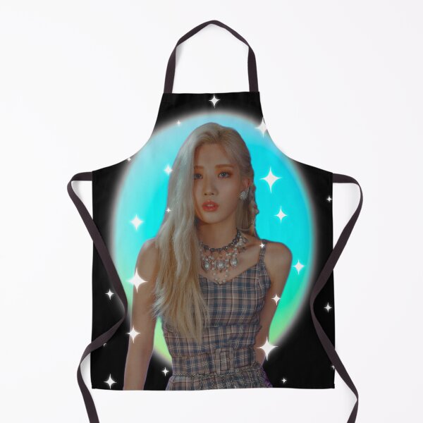 Item preview, LOONA - Kim Lip - kpop  designed and sold by kitten-minho.