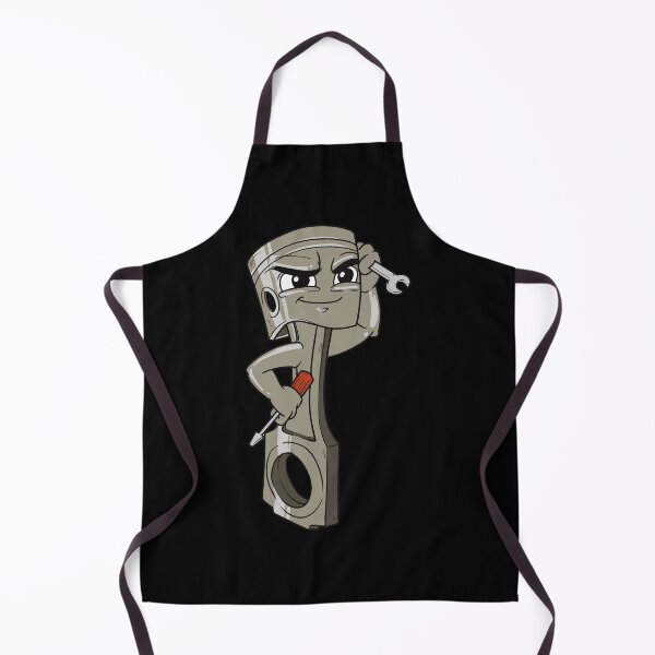 Item preview, Tough Cylinder designed and sold by shirtbubble.