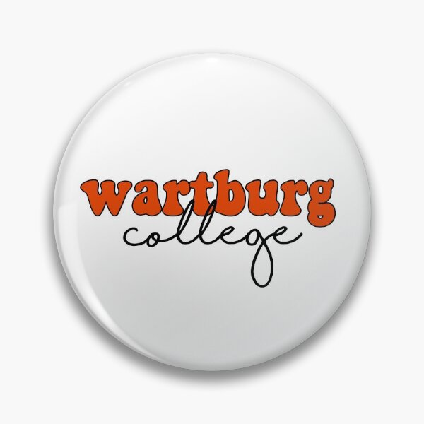 Item preview, wartburg college designed and sold by Multimedia By Holly.