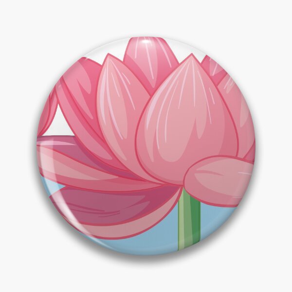 Item preview, Lotus and Dragon fly designed and sold by DopeDesign111.