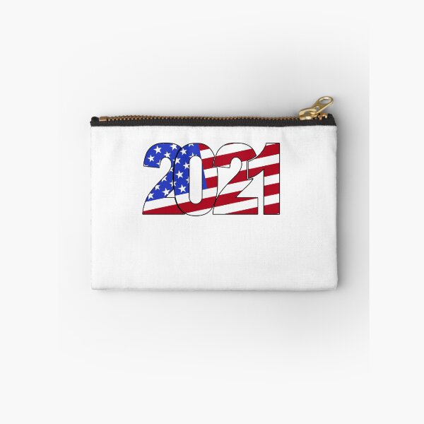 Item preview, 2021 flag designed and sold by Ammar-the-goat.