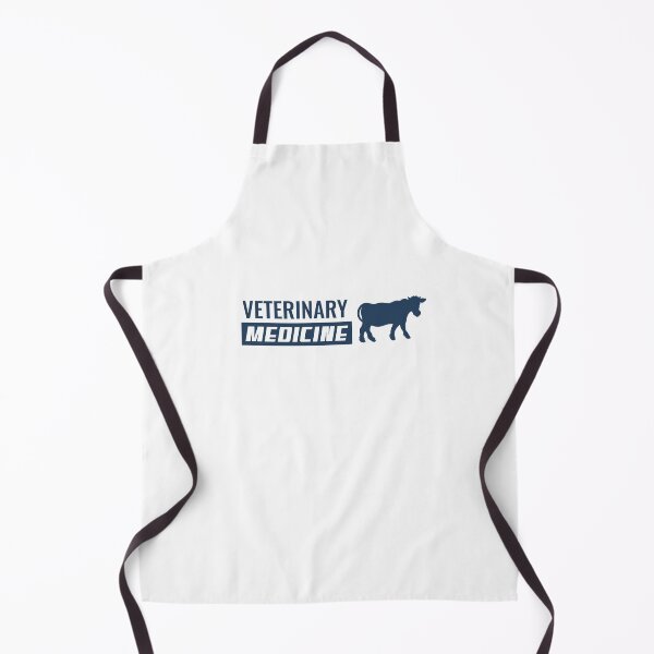 Item preview, Veterinary Medicine, Cow designed and sold by ShopVetMed.