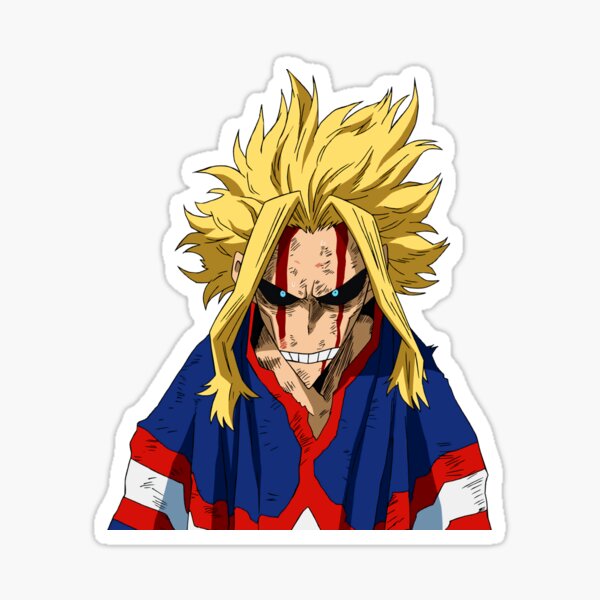 Toshinori Yagi Gifts Merchandise Redbubble