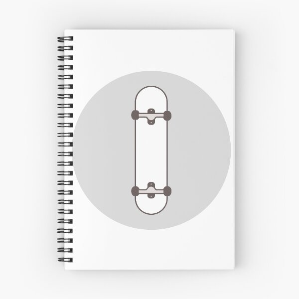 Item preview, Skateboard Logo | Skate, Skater designed and sold by QShore.