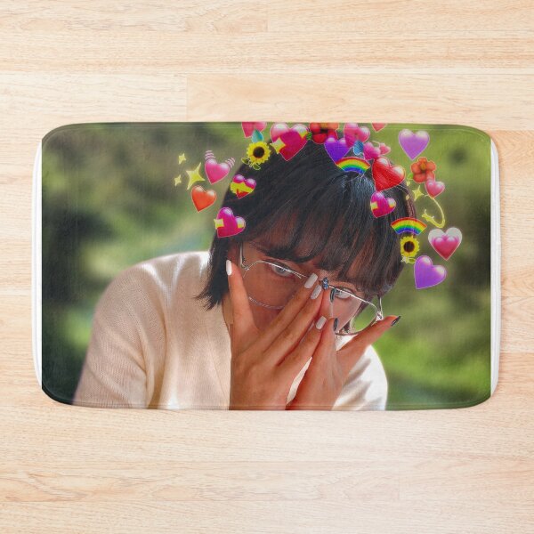 Item preview, GWSN - Miya - kpop edit designed and sold by kitten-minho.