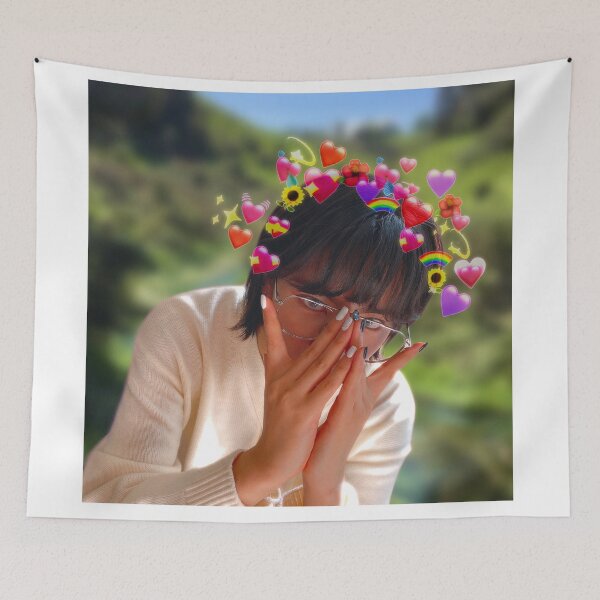 Item preview, GWSN - Miya - kpop edit designed and sold by kitten-minho.