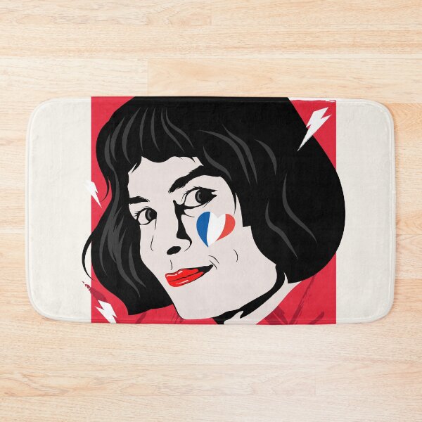 Item preview, The Liberty designed and sold by Amara Larissa.