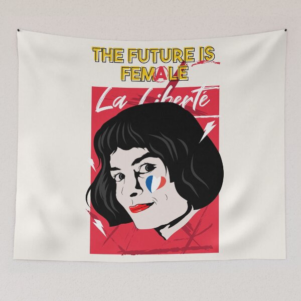 Item preview, The Liberty designed and sold by Venus Mythe.