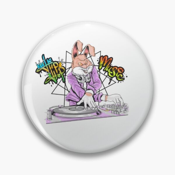 Item preview, Bunny Music designed and sold by Barun Kumar Sen.