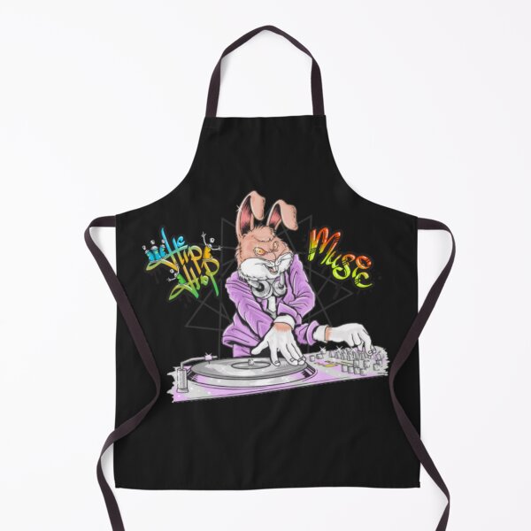 Item preview, Bunny Music designed and sold by Barun Kumar Sen.
