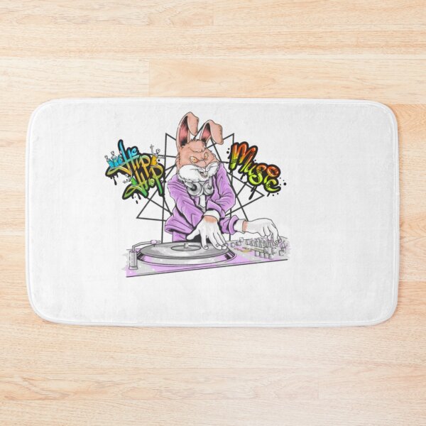Item preview, Bunny Music designed and sold by Barun Kumar Sen.