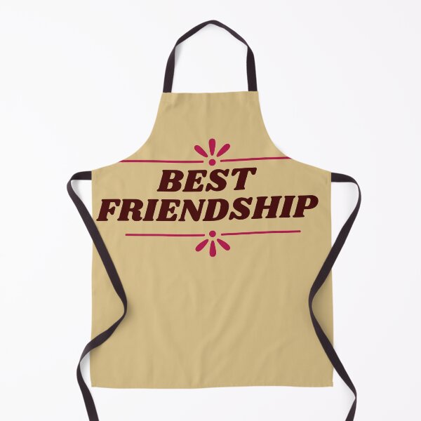 Item preview, Best Friendship Mordan Lovly Youngster designed and sold by U.K. INTERNATIONAL Degain.