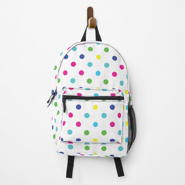 Item preview, Sweet pattern points designed and sold by pikaadesign.
