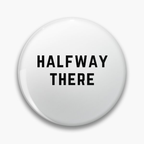 Item preview, Halfway There designed and sold by directgifts.
