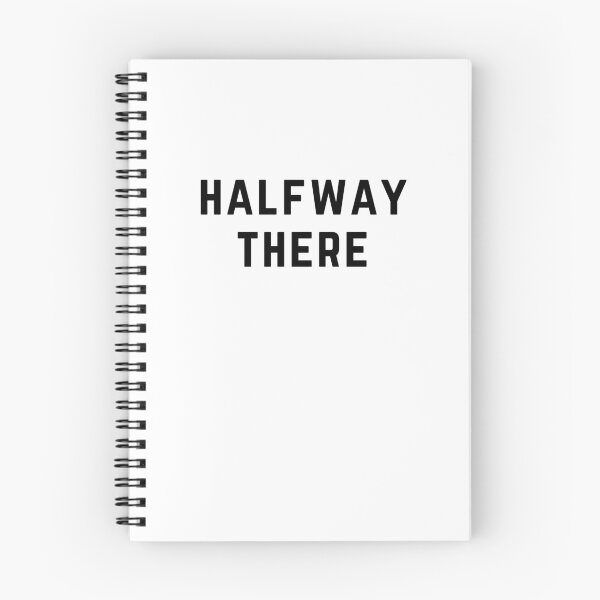 Item preview, Halfway There designed and sold by directgifts.