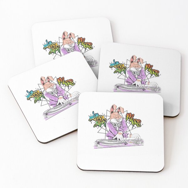 Item preview, Bunny Music designed and sold by Barun Kumar Sen.