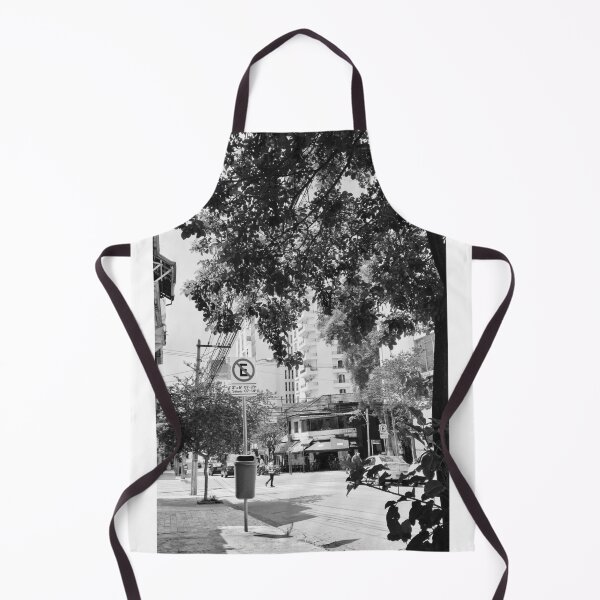 Item preview, On the street designed and sold by Mauricio Santana.