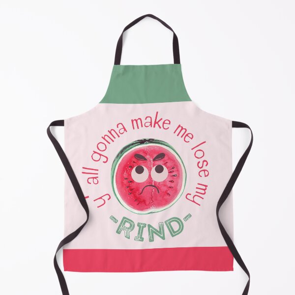 Item preview, Y' all gonna make me lose my RIND designed and sold by Miyosita.