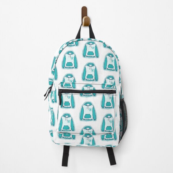 Item preview, Food allergy warrior designed and sold by Lillieoandco.