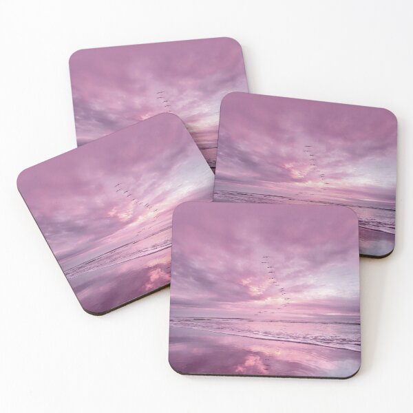 Item preview, clouds designed and sold by roflandota.