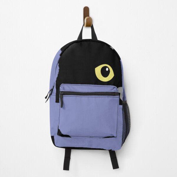 Item preview, Black Cat Peaking designed and sold by WeAreUSA.