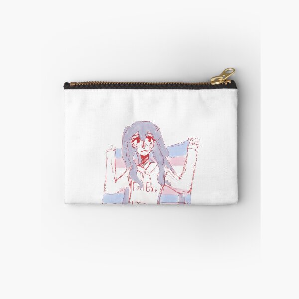 Item preview, trans pride irie! designed and sold by rasptee.