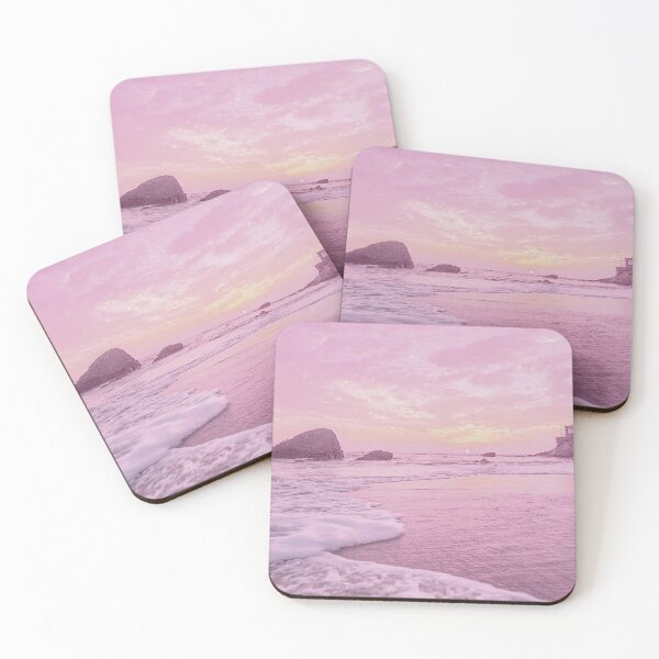 Item preview, clouds designed and sold by roflandota.