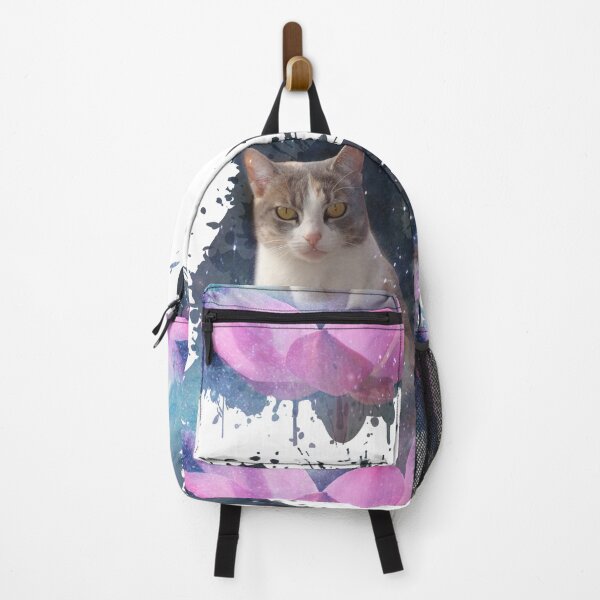 Item preview, Lovely Cat designed and sold by liloauthor.