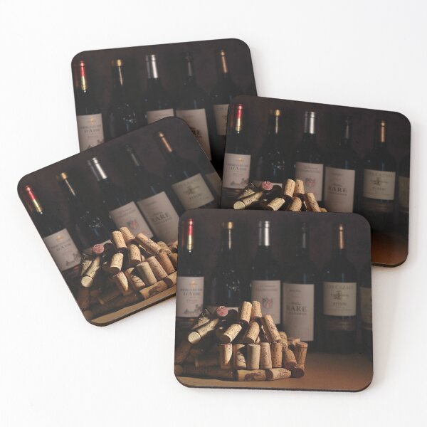 Item preview, Happy hours. designed and sold by Paul Pasco.