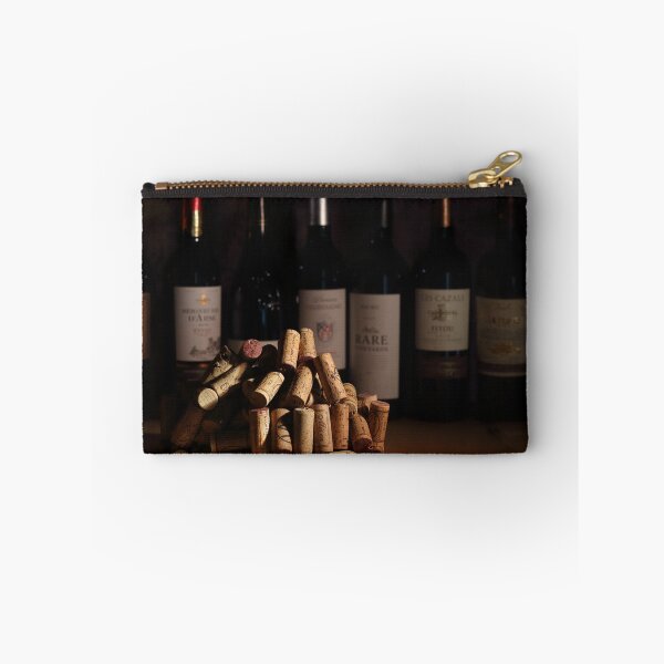 Item preview, Happy hours. designed and sold by Paul Pasco.