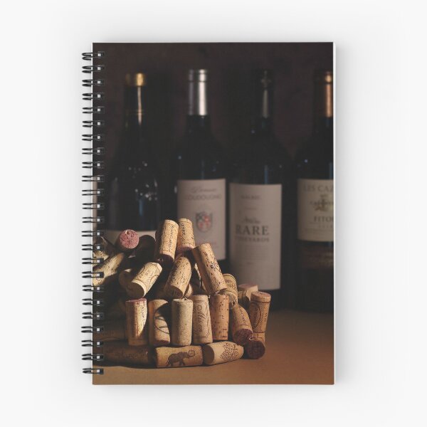 Item preview, Happy hours. designed and sold by Paul Pasco.