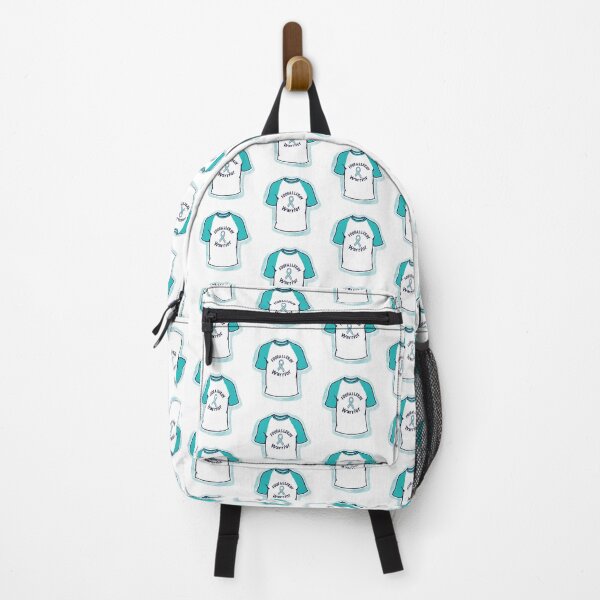 Item preview, Food allergy warrior designed and sold by Lillieoandco.