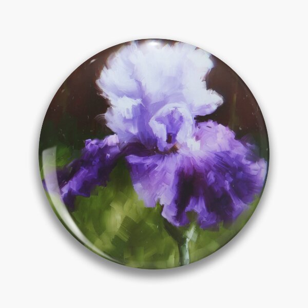 Item preview, Melancholia  designed and sold by Timstarstudio.