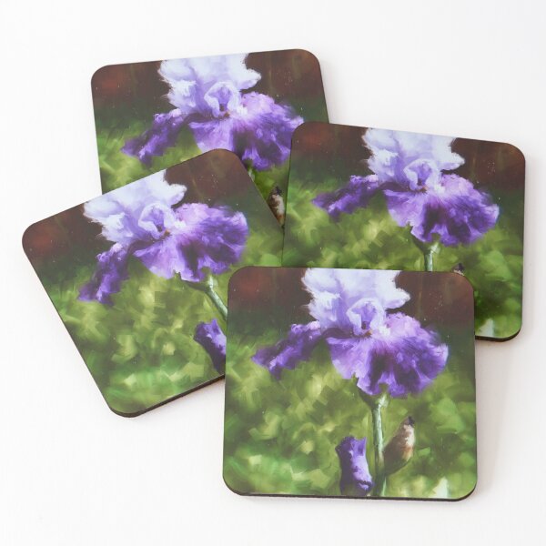 Item preview, Melancholia  designed and sold by Timstarstudio.