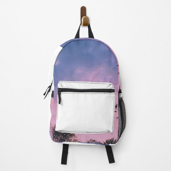 Item preview, aesthetic designed and sold by roflandota.